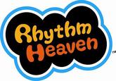 Rhythm Heaven