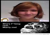 Derpina