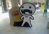 Rhythm Heaven
