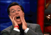Reaction Faces