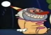 Trollface / Coolface / Problem?