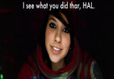 Boxxy