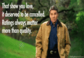 Rick Perry's "Strong" Ad