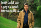 Rick Perry's "Strong" Ad