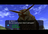 O RLY?