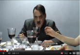 YouTube Automatic Caption Fails