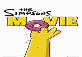 The Simpsons