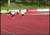 QWOP