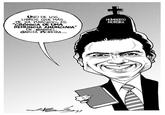 Enrique Peña Nieto