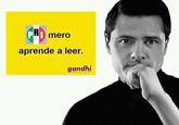 Enrique Peña Nieto