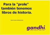 Enrique Peña Nieto/Prole