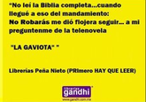 Enrique Peña Nieto/Prole