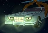 Futurama