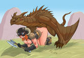 Rule 34