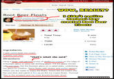 Food Network Recipe Reviews