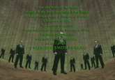 Unlimited Blade Works