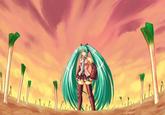 Unlimited Blade Works