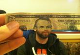 Moneyface