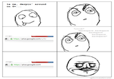 Rage Comics