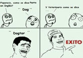 EXITO