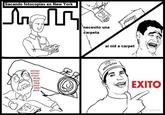 EXITO