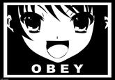 The Melancholy of Haruhi Suzumiya