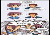 The Melancholy of Haruhi Suzumiya