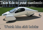 mechanicshitsbricks.png
