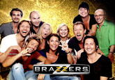 Brazzers