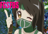 fgsfds