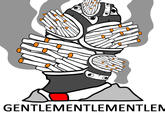 Gentlemen