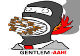Gentlemen