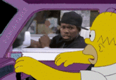 tumblr_lvnzdoI5CP1r03eaxo1_400.gif