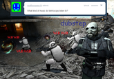 Garry's Mod