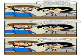 TIME PARADOX