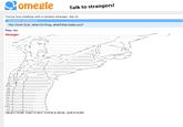 Omegle Spy Mode