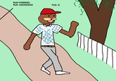 Spurdo Spärde