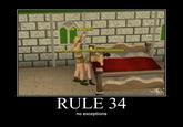 RULE 34