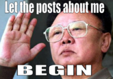 Death of Kim Jong-Il