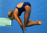 Perfectly Timed Photos