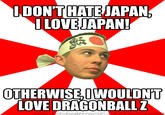 Ninjaboy2.jpg