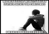 First World Problems