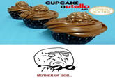 Mother of God