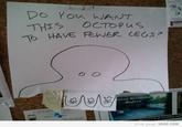 IRL Troll Posters