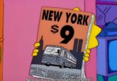 September 11th, 2001 Attacks