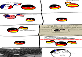 Polandball