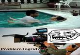 Pichina