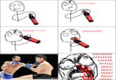 9gag