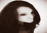 Creepypasta