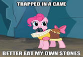 My Little Pony: Friendship is Magic